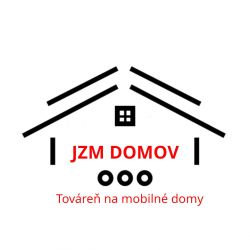 JZM DOMOV