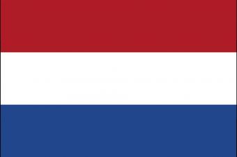 JZM HUIZEN