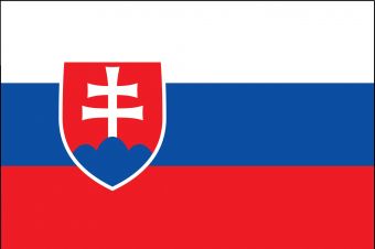 JZM DOMOV